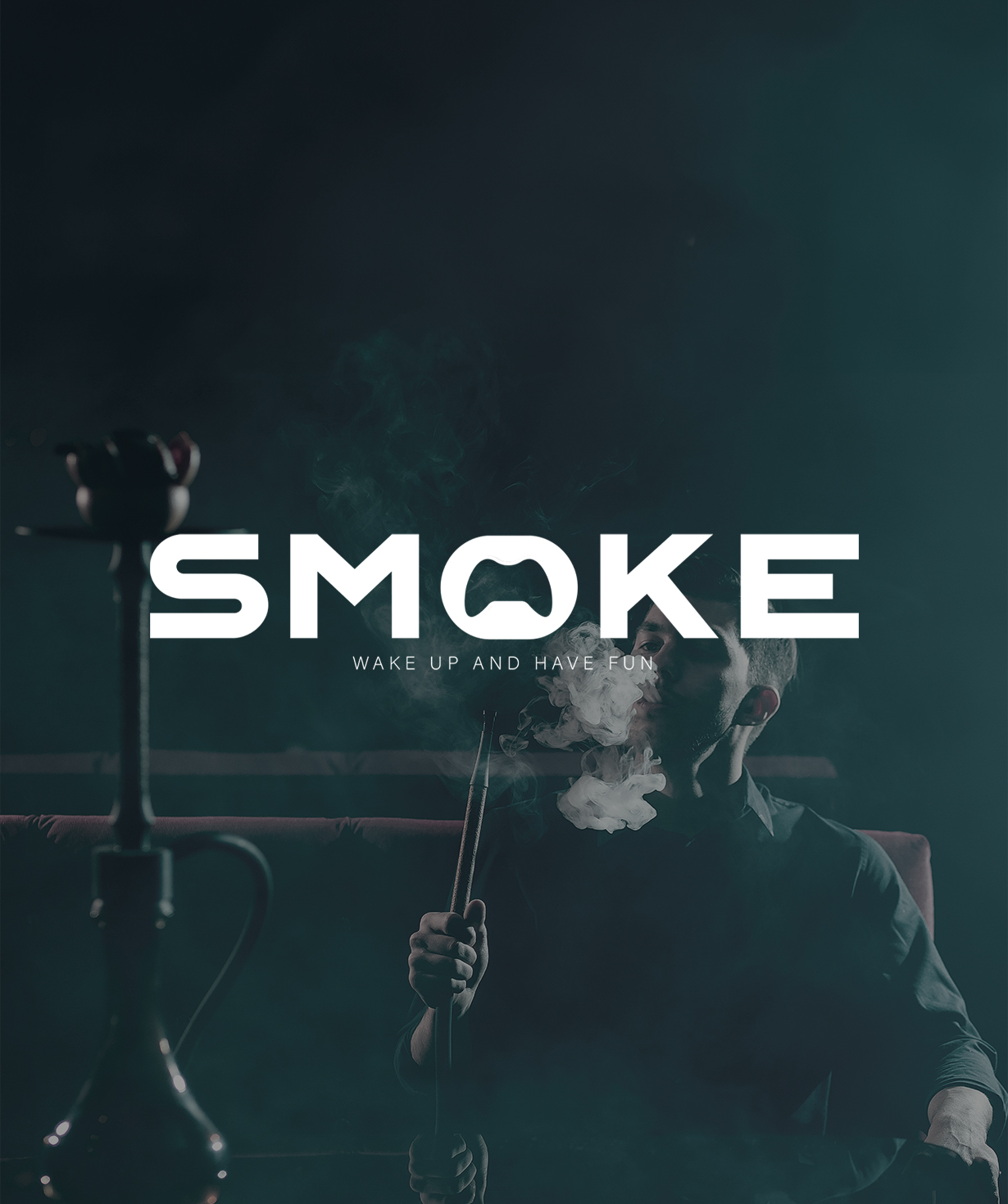 Smoke