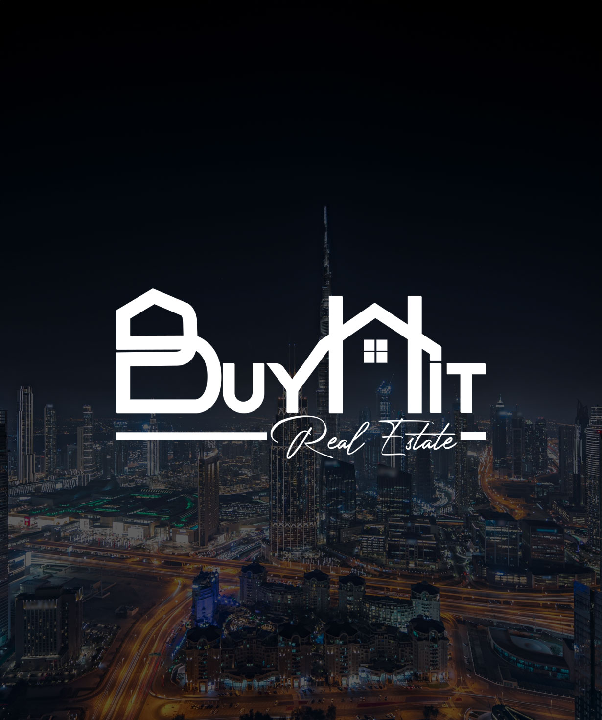 BuyHit Real Estate