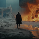 The Magic of Visual Effects (VFX) in the Creative Industry