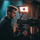 Video Production Trends You Need to Know in 2024